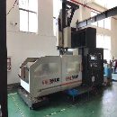 南通国盛2013小龙门