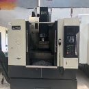 出售两台保银850