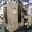 便宜处理吉福630双工位卧加