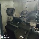 打包出售三台数控车