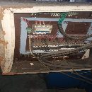 齐一2.5米立车