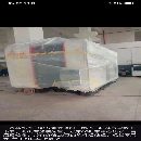 出售：日本原装马扎克i700立式摇篮五轴联动加工中心