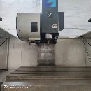 出售国盛1890加工中心