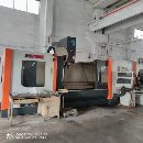 出售国盛1890加工中心