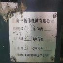 出售2016年850加工中心