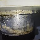 出售：美国哈挺加工中心GX 1000 Plus