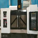 2018年加工中心1060，品牌台群，发那可FM系统，安装少用，三线规.