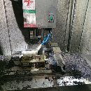 出售1060加工中心