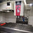 出售：2022年台群856s准新机一台