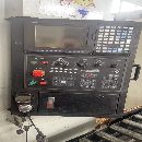 出售13年同款俩台850台群加工中心，三硬轨，m70.