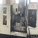 出售13年同款俩台850台群加工中心，三硬轨，m70.
