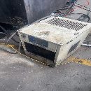 出售13年同款俩台850台群加工中心，三硬轨，m70.