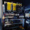 斗山vm6500加工中心