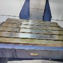 斗山vm6500加工中心