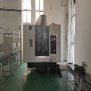 台群1370加工中心