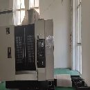 台群1370加工中心