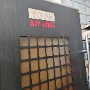 出售：友佳1000A加工中心，三硬规