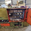 6163A5׳