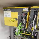 ݻLT-2108翨11/15KWתֱ51.