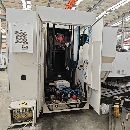 2024ʢ630Լӣbt50ᣬֻüСʱ.