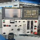 ձ OM ʽOMEGA1400ϵͳ: FANUC 31iX.