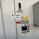 ̨ͬӹ1500س