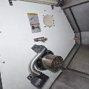 ͬ��3̨��̨��ԭװ�Ѽ�˫�������س���FTC-350S����8��.