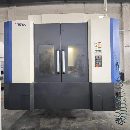 ����ԭװ��������˫��λ��ʽ�ӹ����ģ��ͺ�HS5000i��.