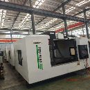 3̨��ɭYSV1160 ��ʽ�ӹ����������г̣�00mm��������B.