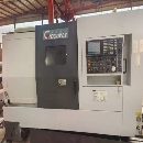 ̨���̩GS2600MS��ϳ�������ģ�˫���ᣬ����10�翨��.