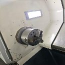 ̨���ͬ����L400���س���������OSP-P300L-Rϵͳ��A2-.