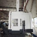 精品纽威VNL180SK数控立车，卡盘直径1.7m，回转直径1..