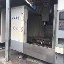 台湾绮发1270