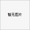 Ŧ2040ϳ2022ǿMF plusϵͳ.